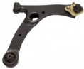 /products/tijeras-de-suspension1/